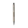 TITUS - Metal Ball Pen-985B