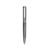 MONTE CARLO - Metal Ball Pen-961B