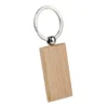 KAYOO - Wooden Key Holder-KM101