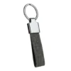 PICARRO - [rPET] Keyholder-KM100