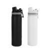 KILA 750ML - SS304 STAINLESS STEEL - VACUUM BOTTLE-SB750-B2