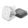 Magfold 3 in 1 Magnetic Wireless Charger-GTEG48