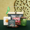 Exclusive Raya Royale 6 in 1 Gift Set-  GTRSet02