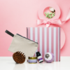 Women’s Day Refined 6 in 1 Gift Set - GTWSet02