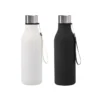 Stainless Steel Water Bottle – 660ml