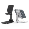 TITAN Universal Phone and Tablet Holder-(GTST02)