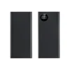 QUICKPOWER 10000mAh 22.5W + USB-C Super Quick Charge Power Bank - QC307