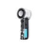 HIGH 3000mAH Speed Cooling Fan - X05