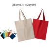 Canvas Tote Bag - SPB 183