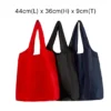 Golderable Shopping Bag - ANYB 304