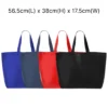 Gloss PP Woven Bag - PWB 290