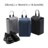Shoe Bag - SEB 297