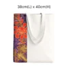 Canvas Bag- CAN 3063