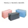 VENTO II Multipurpose Travel Gadjet Pouch- COS 1085