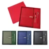 Premium Office 3 in 1 Gift Set - Notebook & Pen & Refill Ink (Copy)