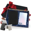 Tech Essentials 2 in 1 Gift Set - Magnetic Card Holder & TNG Card