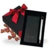 Workday Tech 2 in 1 Gift Set - Metal Pen & Power Bank
