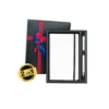 2 In 1 Gift Set Notebook With Pen - GI20618