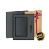 2 In 1 Gift Set Notebook With Pen - 1125