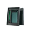 2 In 1 Gift Set PowerBank With Pen - B 2335
