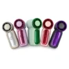 MINI High Speed Handheld Fan 199 Speed - X688
