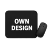 Mousepad Custom Print