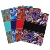 Batik Notebook - NB5082