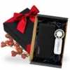 Power Companion 2 in 1 Gift Set - Handfan & Power Bank