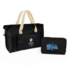 HOLIDAY Foldable Travel Duffle Bag - GTTG117