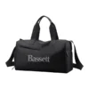 URBAN Travel Oxford Duffel Gym Bag - GTBG108