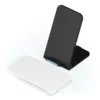 Airfold Foldable 15W Wireless Charger - WC01