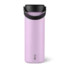 ACE Bottle Medium - 530ml