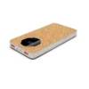 CORKWOOD 10000mAh Powerbank - PB14