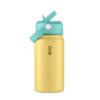 ACE Bottle Mini - 410ml