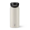 ACE Bottle Mega - 950ml