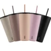 SENSE Straw - 650ml