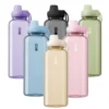 GO Bottle Big - 1200ml