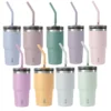 SOLO Tumbler - 590ml