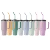 SOLO Travel Mug - 890ml