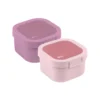 LUNCH Stacker- 1800ml