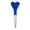 DANDY - Lanyard Pen -5058
