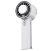 COOLING 1500mAh MR-F113 Turbo Fan 3 Modes - F05