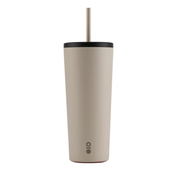 SENSE Straw - 650ml - Image 5