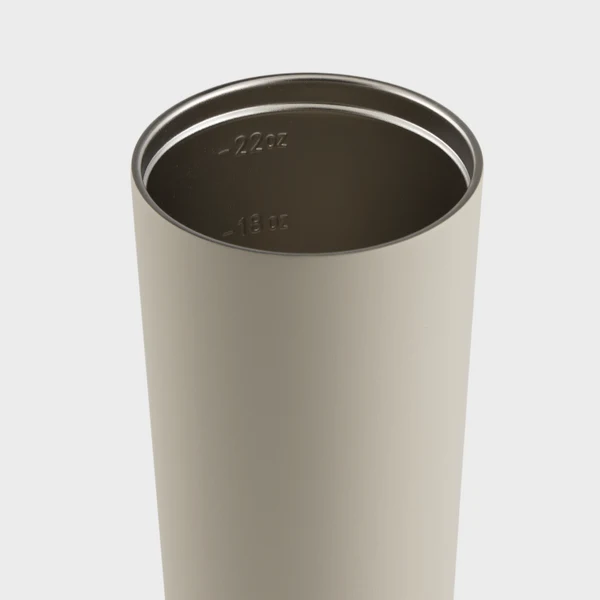SENSE Straw - 650ml - Image 7