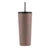 SENSE Straw - 650ml