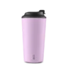 SENSE Coffee Cup Large - 470ml