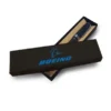 CLASSIC Pen Gift Box - GTP15