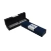 SIGNATURE Pen Gift Box - GTP14