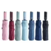 Umbrella MI 3 Auto Foldable