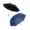 Umbrella RR Diamond